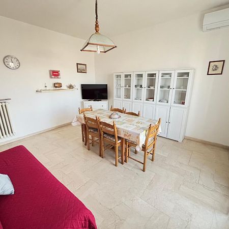 Izz1 Apartments - Motor&Food Valley - Posto Auto Privato Формиджине Экстерьер фото