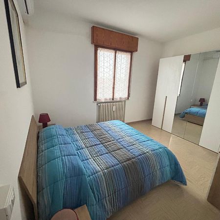 Izz1 Apartments - Motor&Food Valley - Posto Auto Privato Формиджине Экстерьер фото