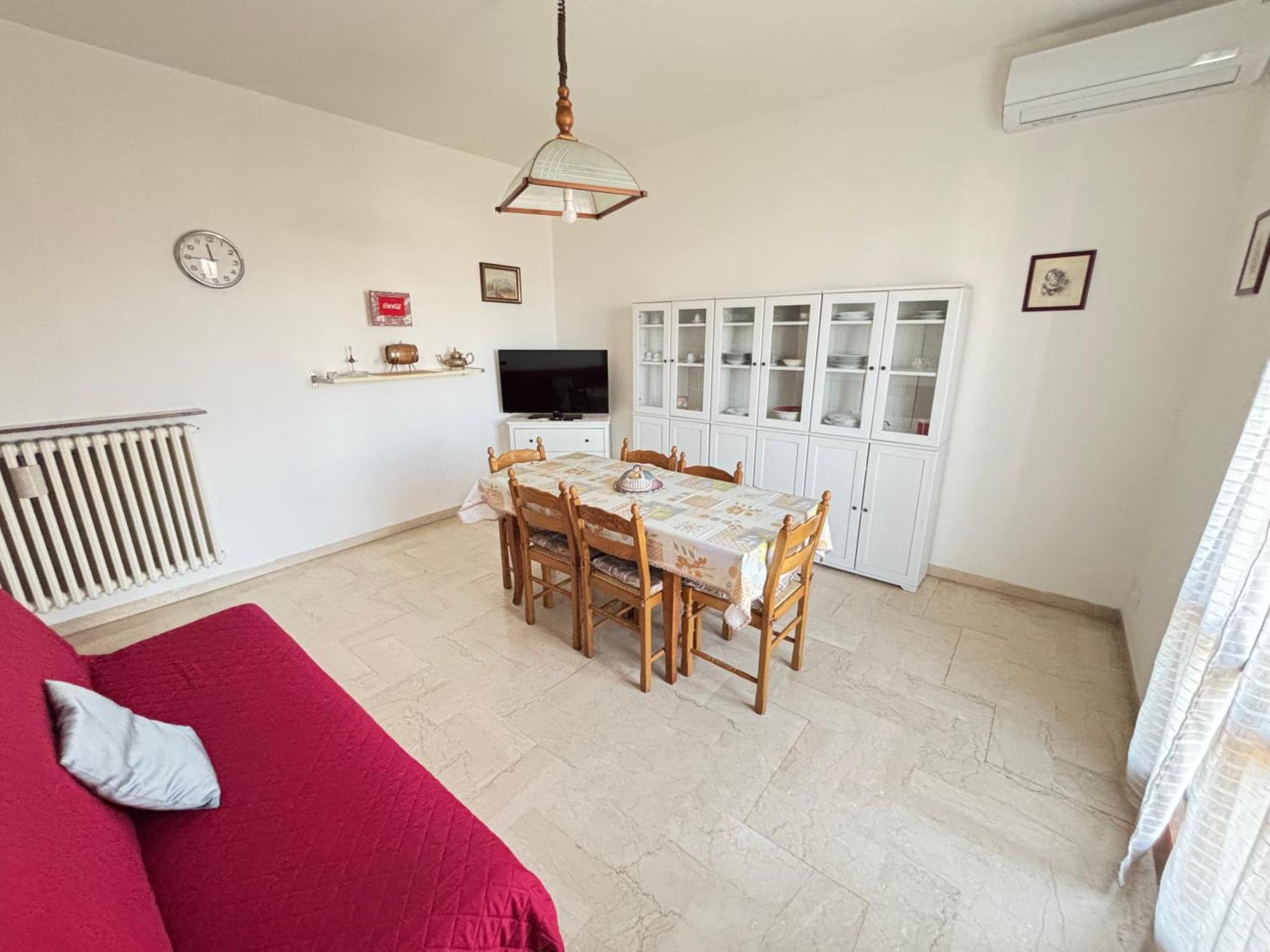 Izz1 Apartments - Motor&Food Valley - Posto Auto Privato Формиджине Экстерьер фото