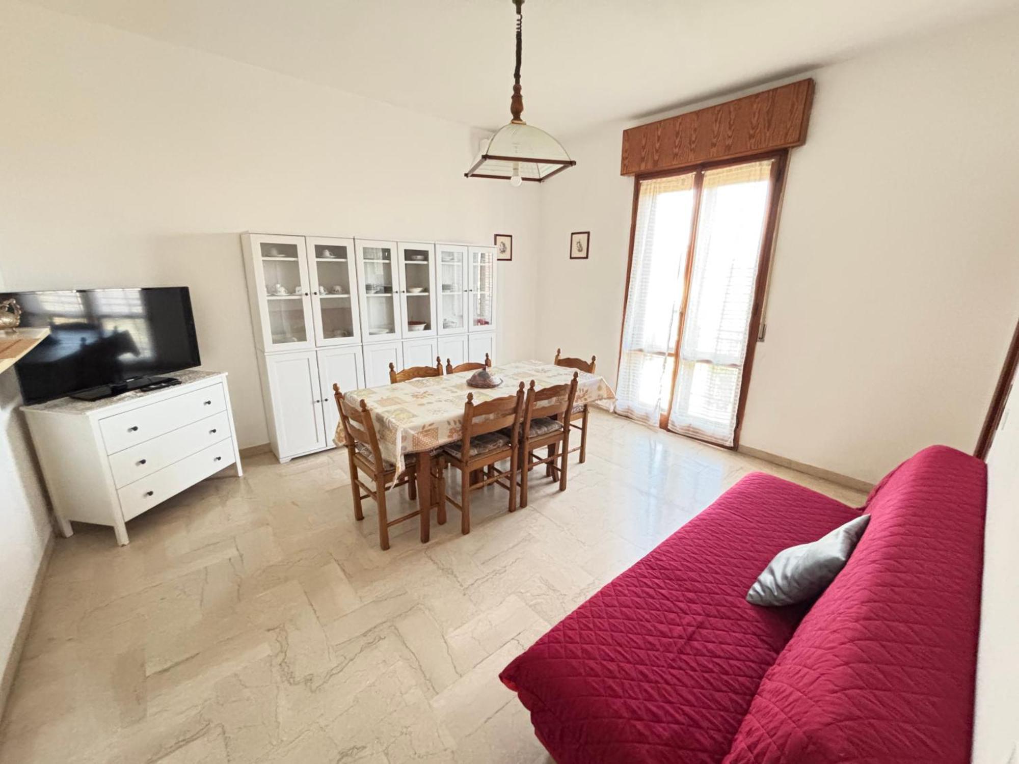 Izz1 Apartments - Motor&Food Valley - Posto Auto Privato Формиджине Экстерьер фото