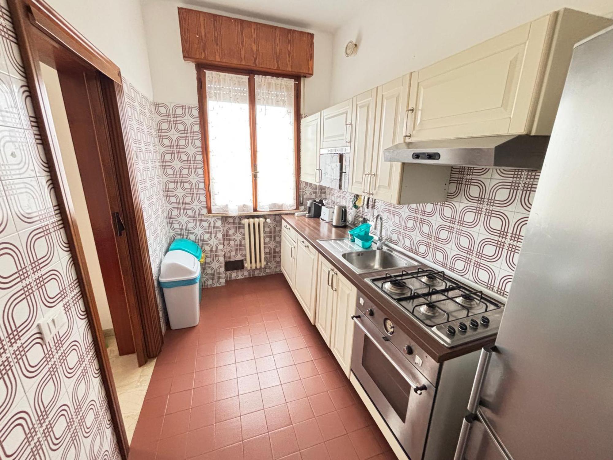 Izz1 Apartments - Motor&Food Valley - Posto Auto Privato Формиджине Экстерьер фото