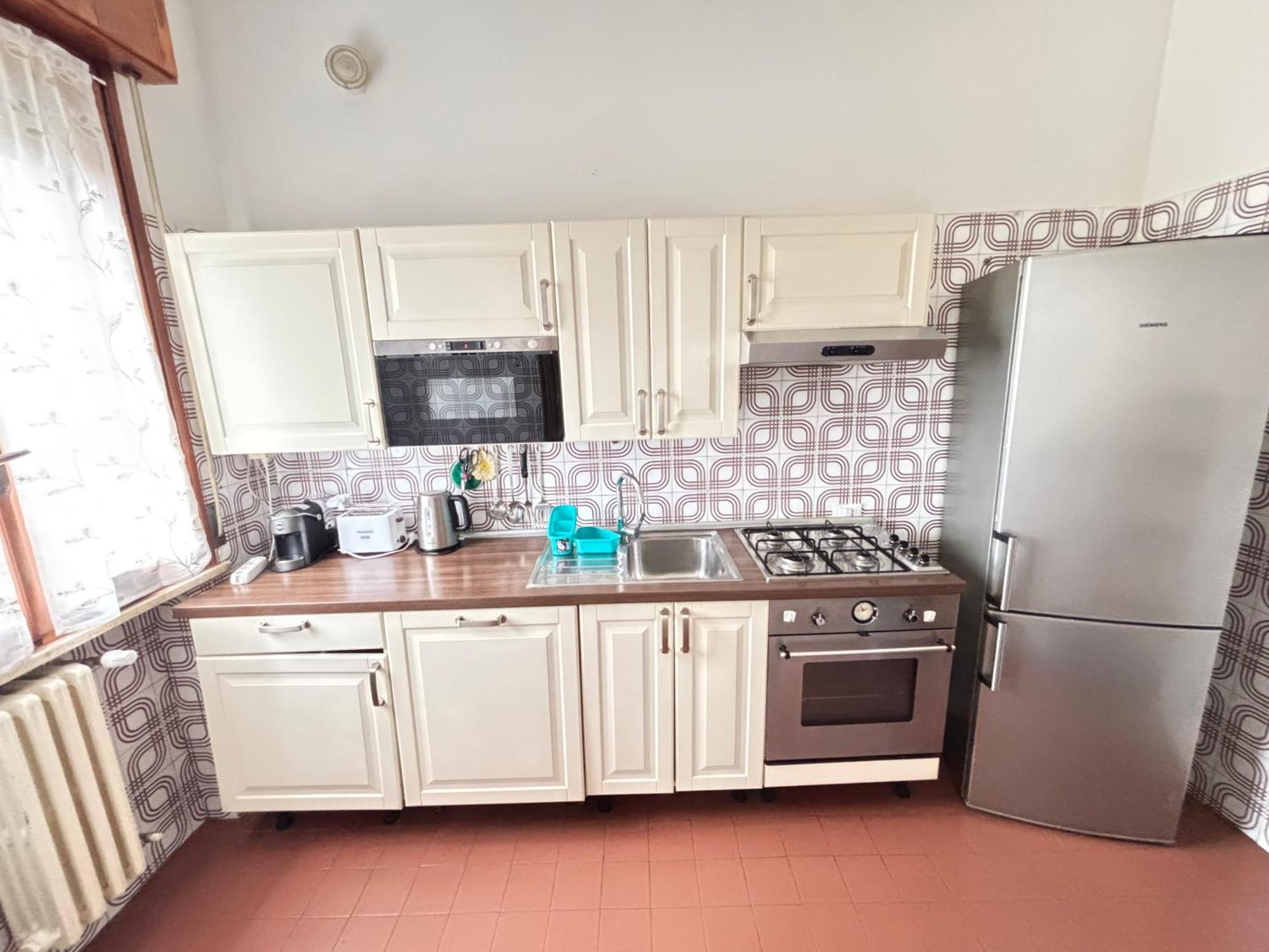 Izz1 Apartments - Motor&Food Valley - Posto Auto Privato Формиджине Экстерьер фото
