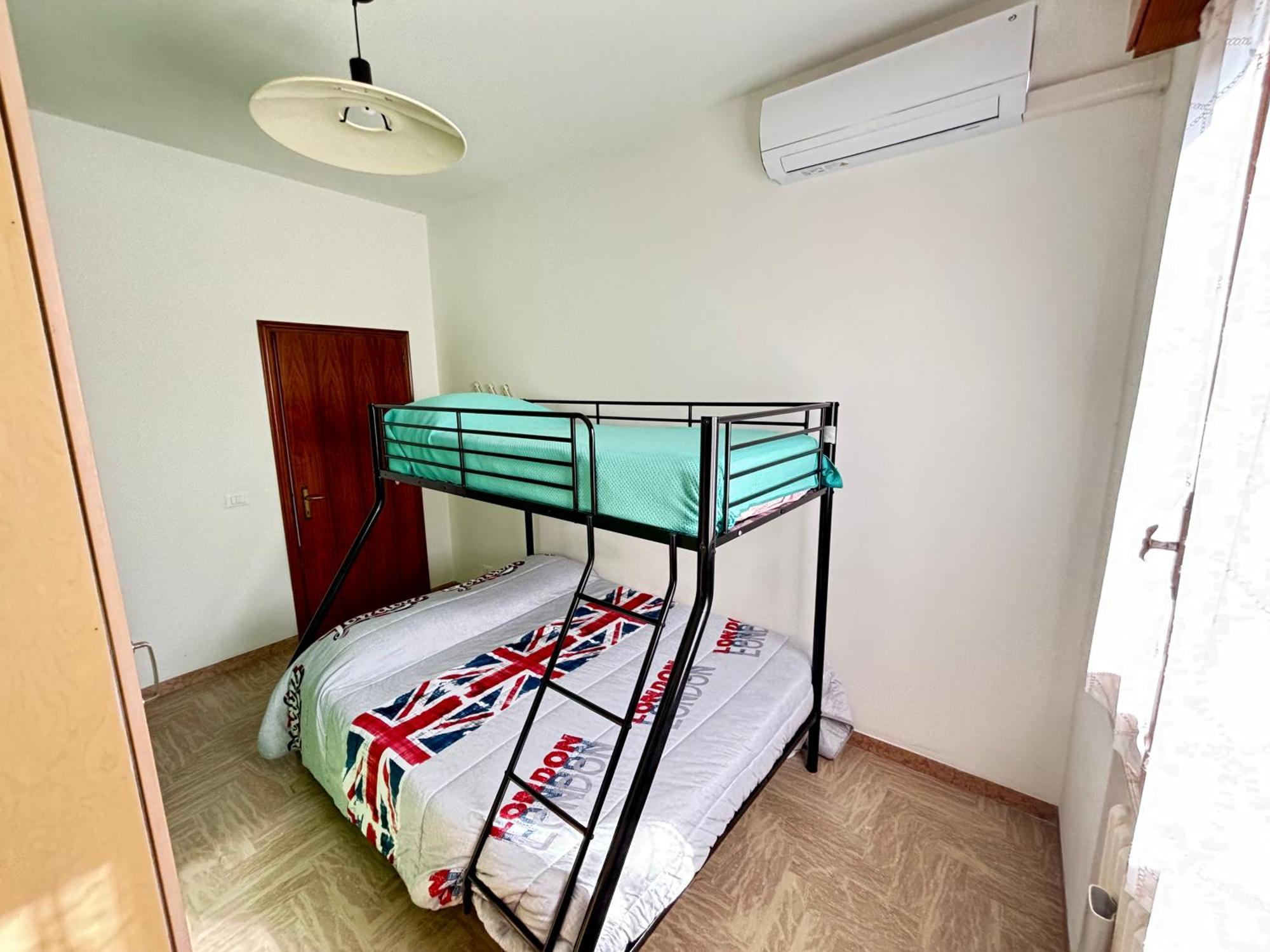 Izz1 Apartments - Motor&Food Valley - Posto Auto Privato Формиджине Экстерьер фото