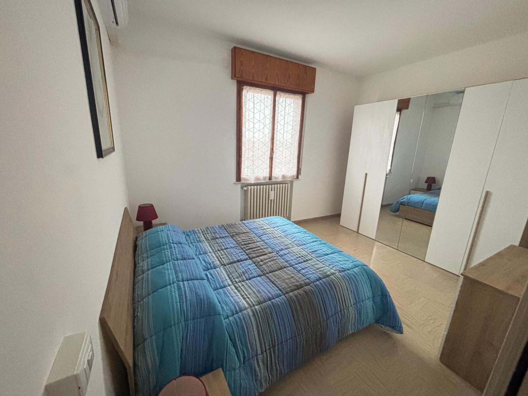 Izz1 Apartments - Motor&Food Valley - Posto Auto Privato Формиджине Экстерьер фото