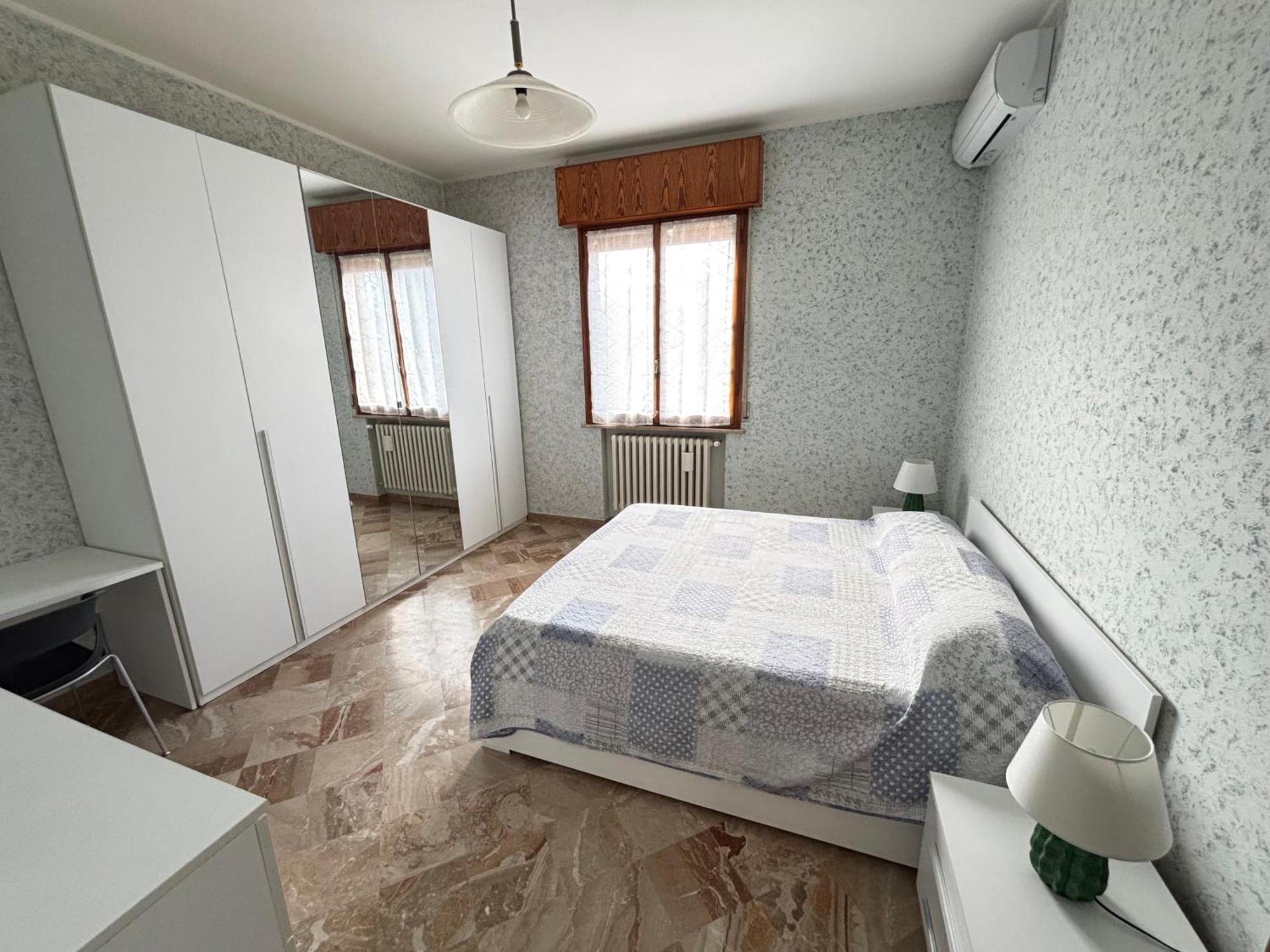 Izz1 Apartments - Motor&Food Valley - Posto Auto Privato Формиджине Экстерьер фото