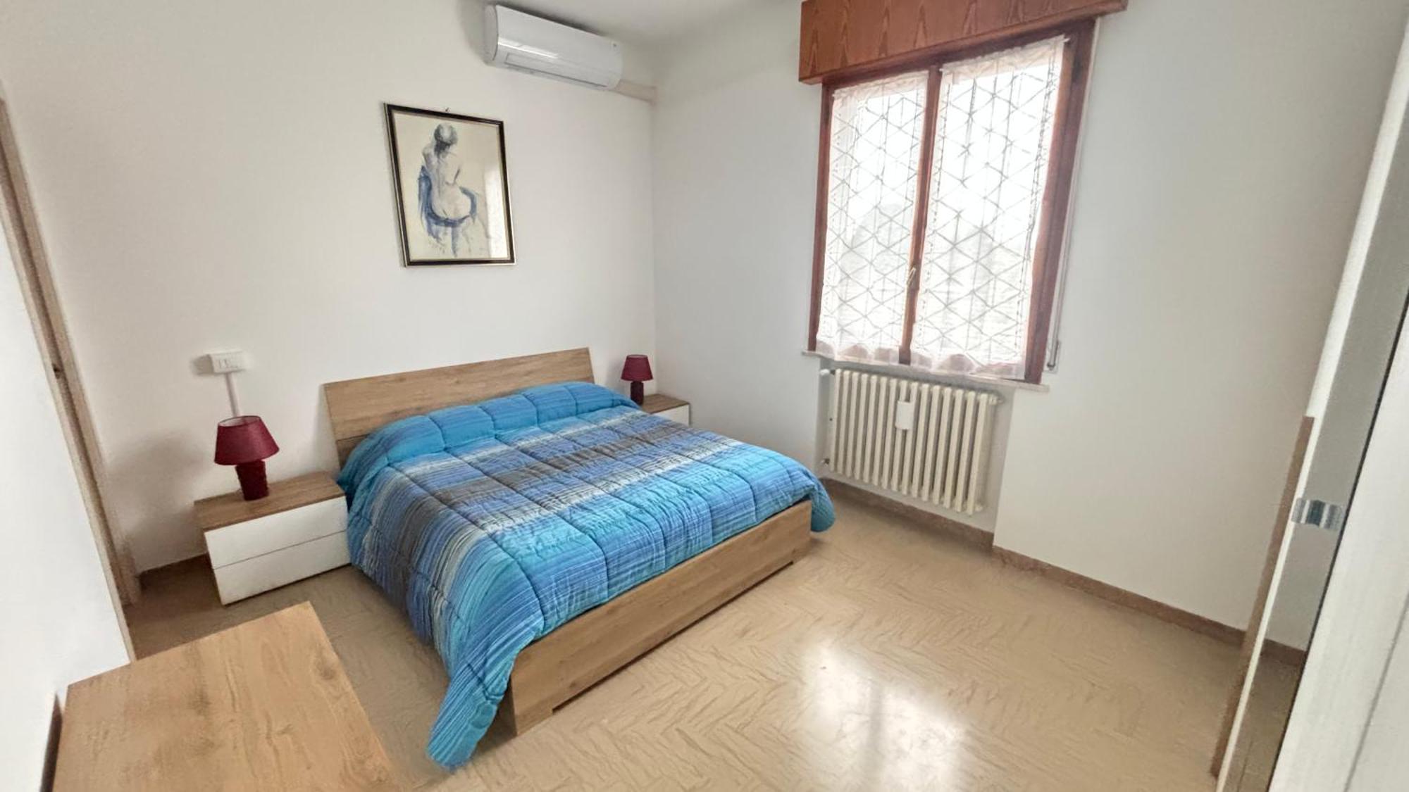 Izz1 Apartments - Motor&Food Valley - Posto Auto Privato Формиджине Экстерьер фото
