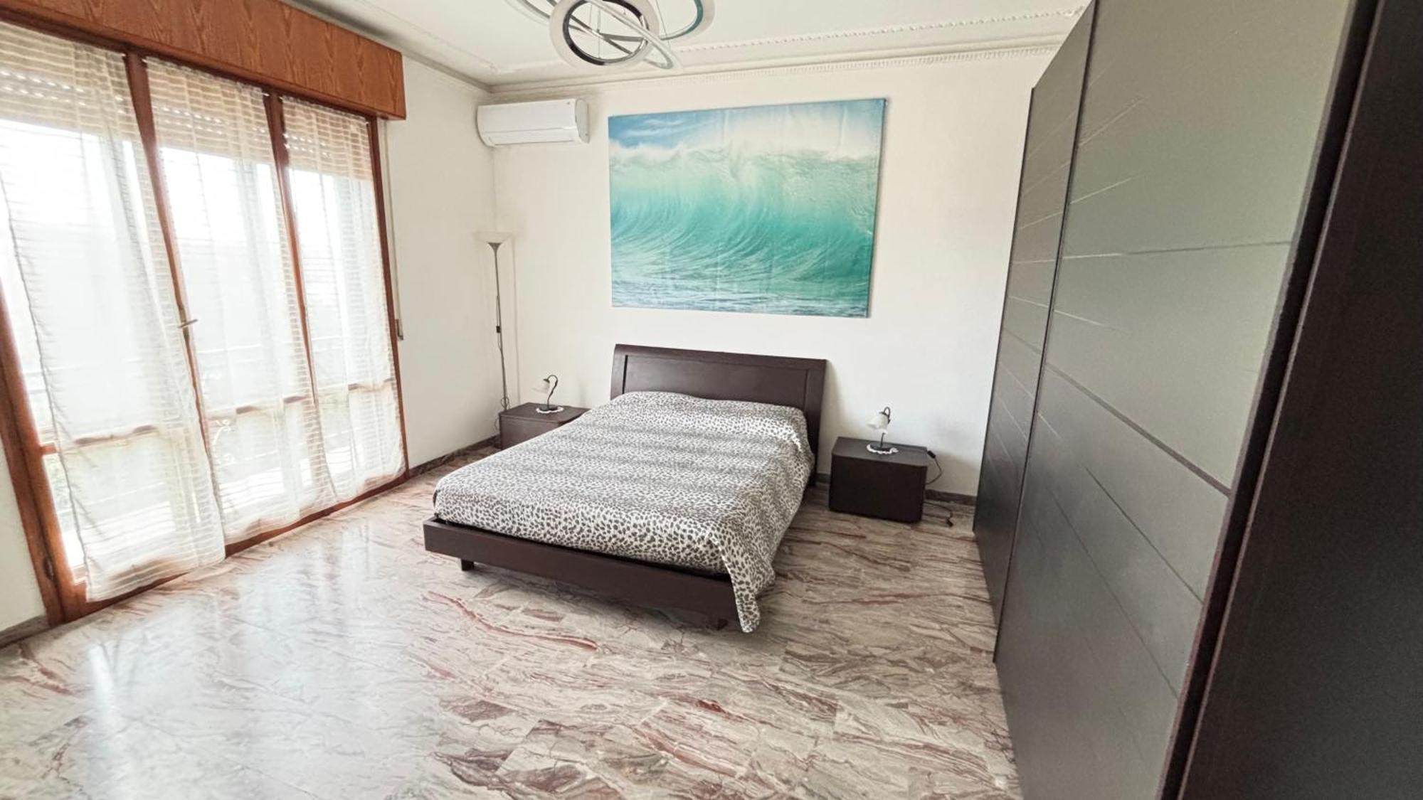 Izz1 Apartments - Motor&Food Valley - Posto Auto Privato Формиджине Экстерьер фото