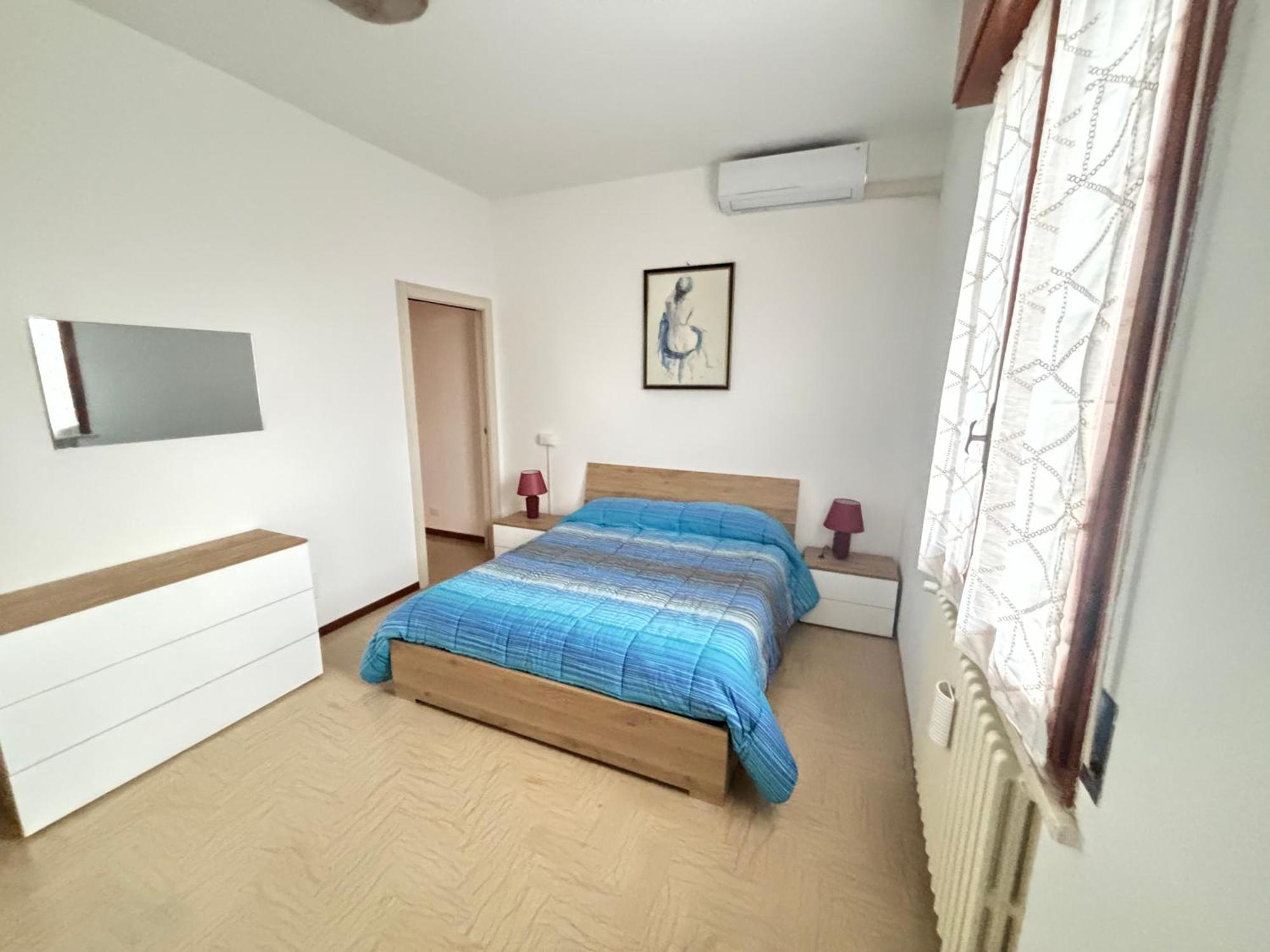Izz1 Apartments - Motor&Food Valley - Posto Auto Privato Формиджине Экстерьер фото