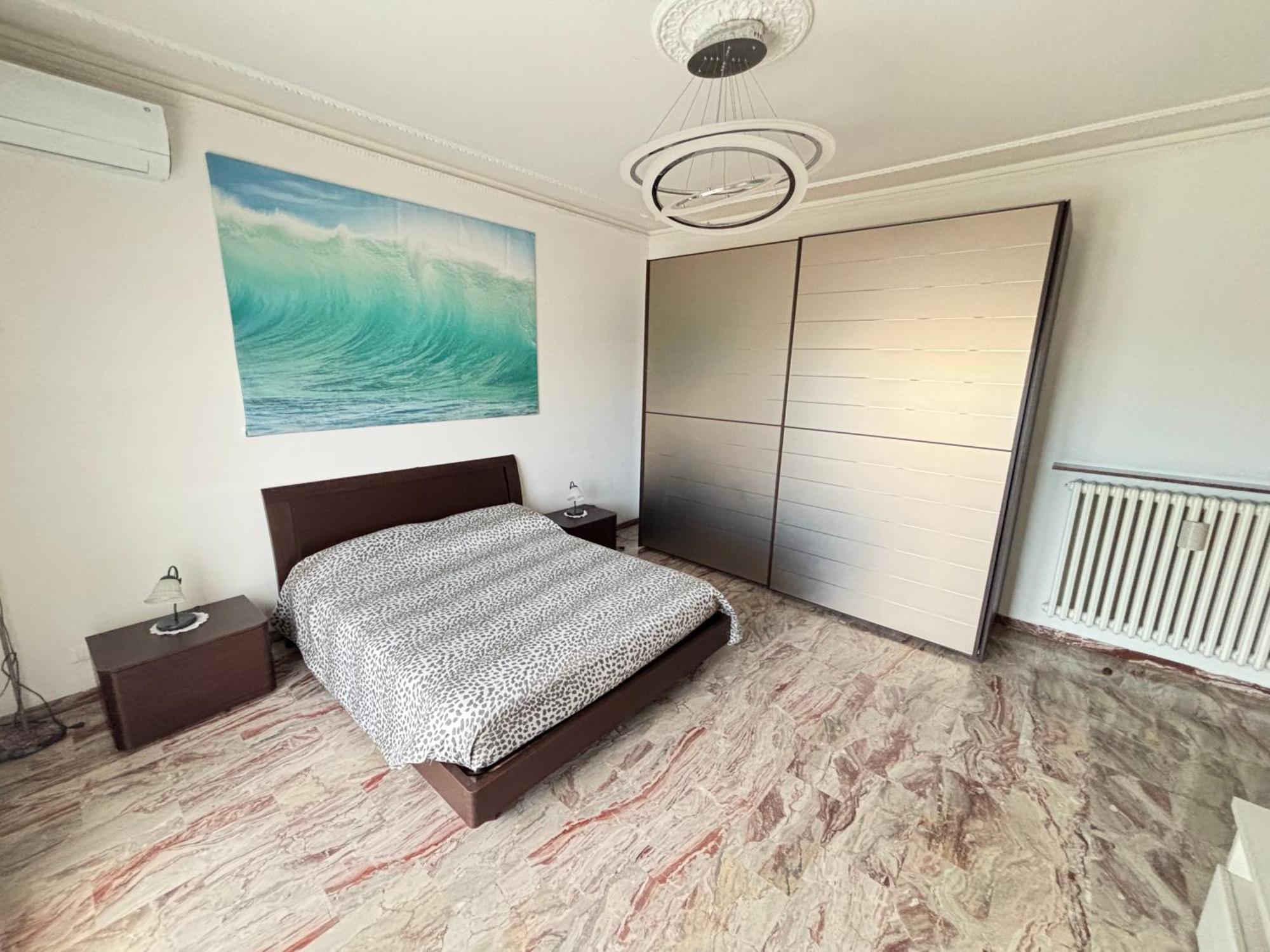 Izz1 Apartments - Motor&Food Valley - Posto Auto Privato Формиджине Экстерьер фото